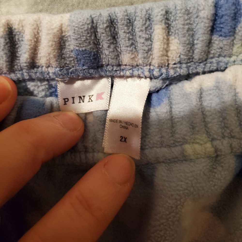‎Pajamas - Picture 2 of 13
